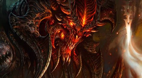 Diablo 3s Darkening Of Tristram Anniversary Event Returns