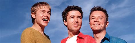 SCENE: new LGBTQIA+ film and TV festival launched to extend Manchester