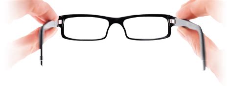 Glasses fashion womens glasses frames glasses fashion women fashion eyeglasses linda farrow eyeglasses trendy glasses. glasses PNG image