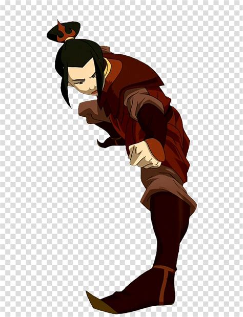Its resolution is 700x1095 and the resolution can be. Free download | Azula Firelord Ozai Zuko Katara Iroh, aang ...