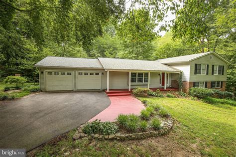 Affordable House For Rent In Calvert County Md at Kathleen Chacon blog