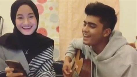 Download lagu reynald ramadhan mp3 gratis dalam format mp3 dan mp4. Kisah Sandy dan Dokter Ririn di Cinta Suci Berakhir Pilu ...