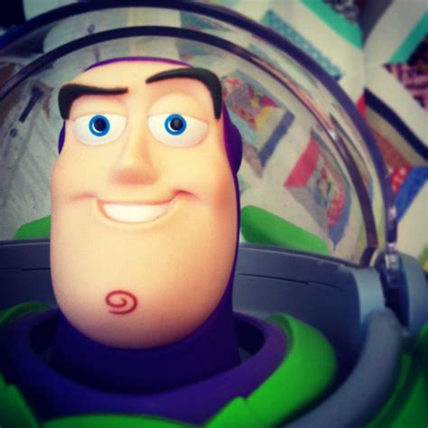 My Buzz Lightyear Pelicula Toy Story Toy Story Peliculas