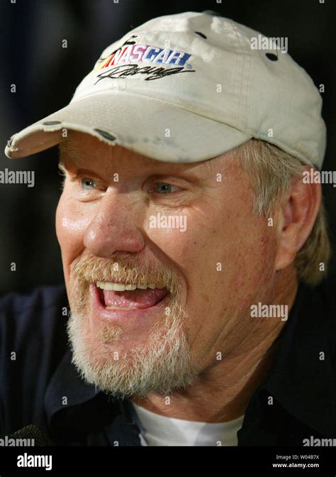 Terry Bradshaw Super Bowl Hi Res Stock Photography And Images Alamy