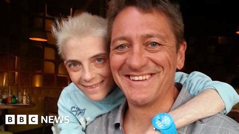Anorexia Inquests Confront It Early Get Help Bbc News
