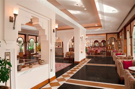 Lobby Interior Design For Home In India Home Interior Ideas