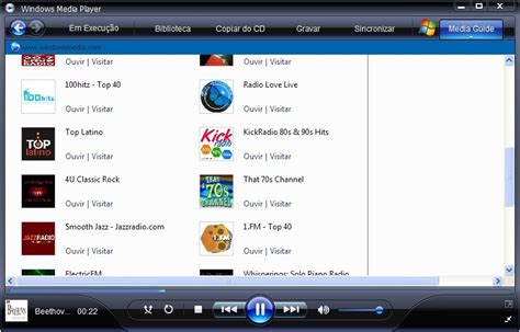 Free Download Media Player Classic Full Version Windows 7 Paaswaves