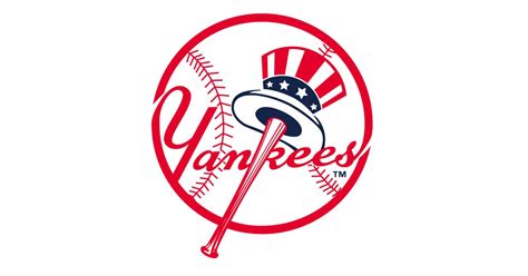 Yankees Individual Game Tickets For April 13 2023 New York Yankees