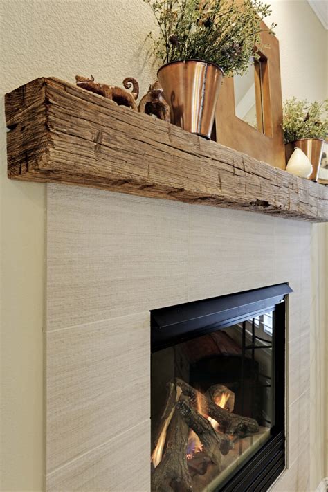 Peerless Wood Fireplace Mantel Cover Bedroom Storage Solutions
