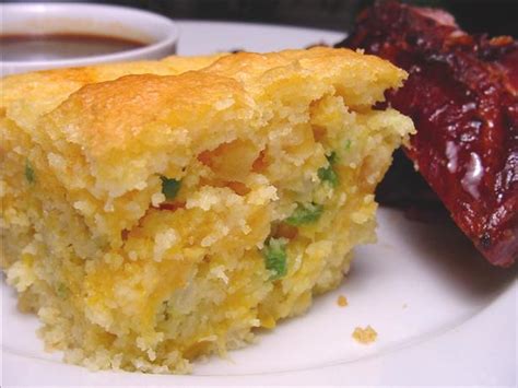 Click here to subscribe to my channe. Layered Mexican Cornbread Recipe - Food.com