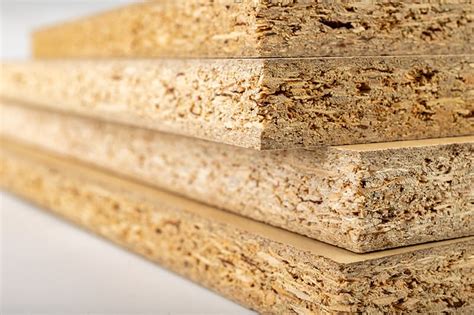 The Best Screws For Particle Board Buyers Guide Homenish