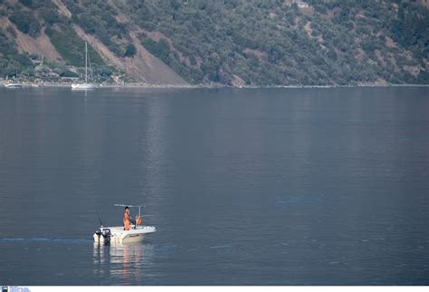 We did not find results for: Ελληνικές παραλίες: Η άγνωστη παραλία - σπηλιά στην Εύβοια
