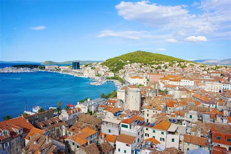 The Ultimate Insiders Guide To Split Things To Do In Split Croatia