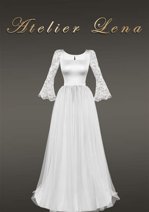 Gothic Formal Dresses Formal Dresses For Weddings Sims 4 Mods Clothes