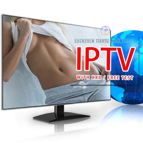 Iptv Xxx Adult Smart Iptv Test 4k Subscription Tv Box Panel Credit Iptv China Iptv 4k
