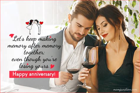 funny anniversary sayings funny wedding anniversary messages you are truly a blessing from god