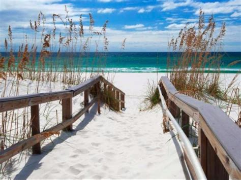 10 Best Things To Do in Pensacola, Florida – Trips To Discover