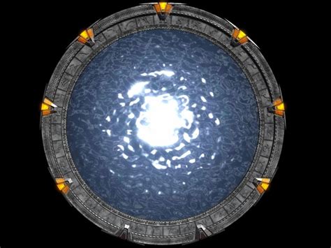 Stargate Symbols Stargate Return Of The Ancients Wiki Fandom