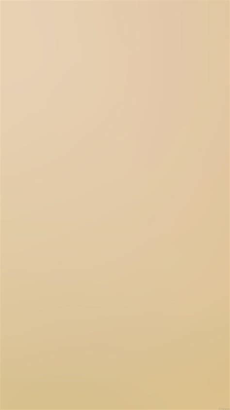Champagne Gold Wallpapers Top Free Champagne Gold Backgrounds
