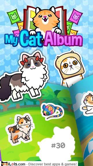 20 Super Cute And Kawaii Games Ilols By Hypnocats