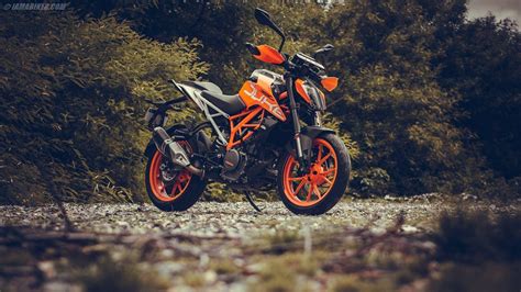 Ktm 250 Duke Wallpapers Wallpaper Cave