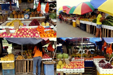 philippine local market the ‘market place in minglanilla cebu travel and lifestyle diaries