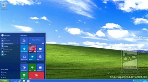 10 Best Windows 10 Themes And Skinpacks In 2022 2022