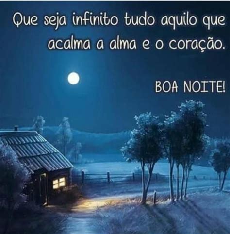 Boa Noite Louise Hay