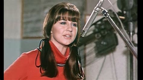 Judith Durham Lead Singer For The 60s Folk Group The Seekers Dies