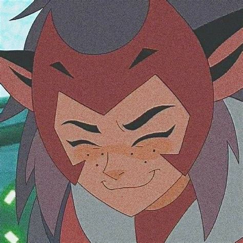 Shera Fans ☯ On Instagram “ Icons Of Catra