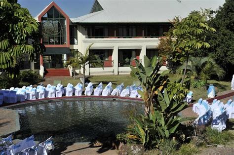 Cresta Lodge Harare Zimbabwe Hotel Reviews Photos And Price