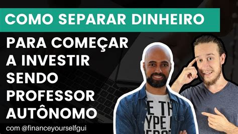 Como Se Separa A Palavra Dinheiro