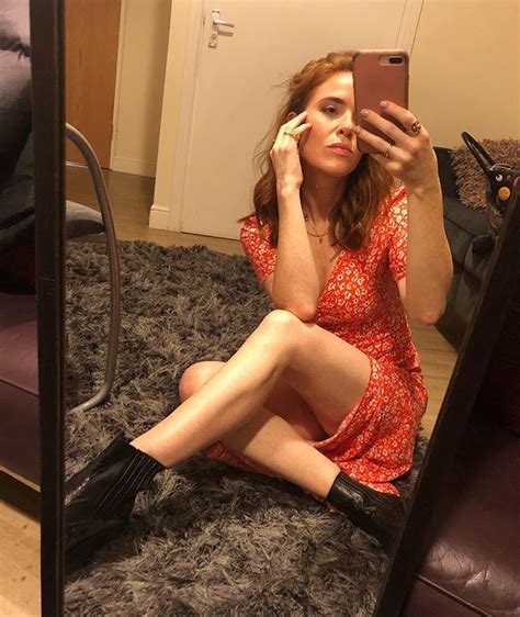 Angela Scanlon