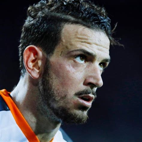 From wikimedia commons, the free media repository. Alessandro Florenzi e il suo futuro, per quale squadra ...