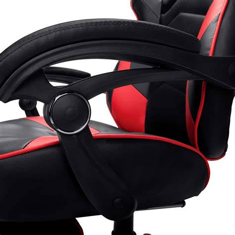 Respawn 110 Gaming Chair Review 2022 Chair Insights