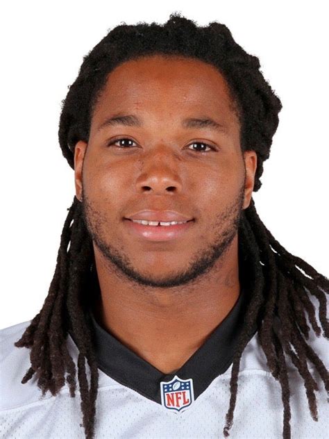 Benjamin hadn't been in the league since 2018, and it appears the experiment was short lived. Kelvin Benjamin, Buffalo, Wide Receiver