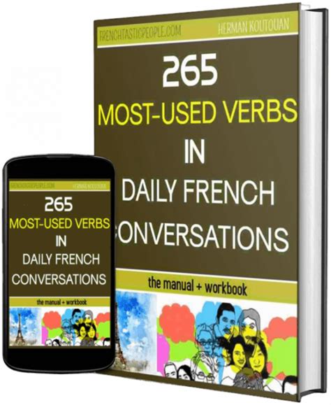French Language Resources Frenchtastic People Daily French Practice