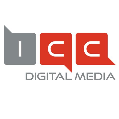 Icc Digital Media
