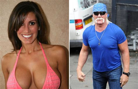 Hulk Hogan Get 115 Million Against A Lawsuit On Gawker