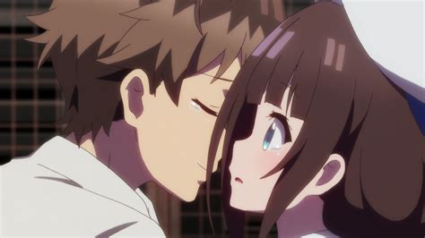 Spoilers Ryuuou No Oshigoto Episode 11 Discussion Anime