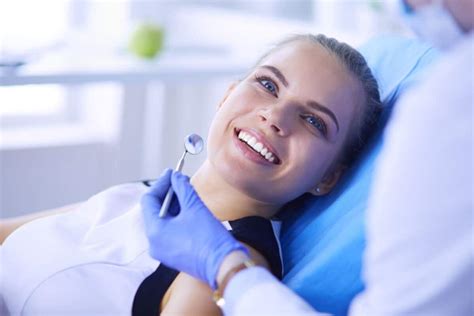 Conquer Dental Fear Expert Tips For A Relaxing Dental Experience