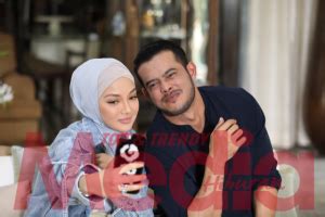 Ti amo sweet heart ditulis dengan menggunakan pov pertama dan pada saya cerita ini seperti. GAMBAR Ini Foto Eksklusif Zul Ariffin, Neelofa Dalam Ti ...