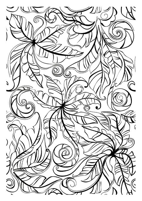 Maybe you would like to learn more about one of these? Pin on Coloriages