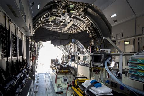 Soldiers of the german armed forces line up in front of the airbus a400m transport aircraft of the german air force for the final roll call on the tarmac at the wunstorf air base, germany, 30 june. Coronavirus: Zwei Bundeswehrsoldaten in Afghanistan ...