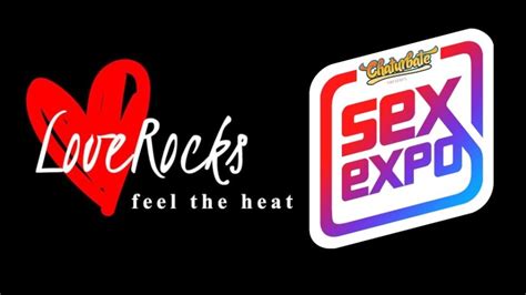 Idieh Enterprise To Debut Loverocks Couples Kits At Sex Expo Ny