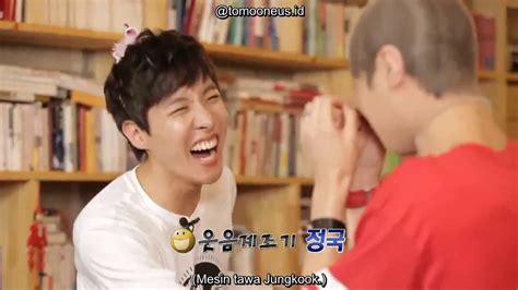 Su ji sub is just perfect in all. INDO SUB Rookie King BTS Ep 7-2 - YouTube