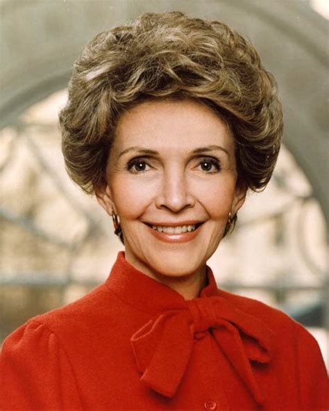 governor cuomo directs flags at half staff to honor former first lady nancy reagan