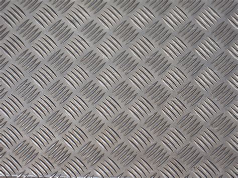 Grey Steel Texture Background Stock Photos ~ Creative Market