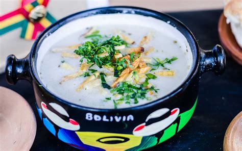 19 Popular Bolivian Foods You Need To Try Nomad Paradise