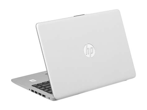 Hp 245 G9 Notebookcheck